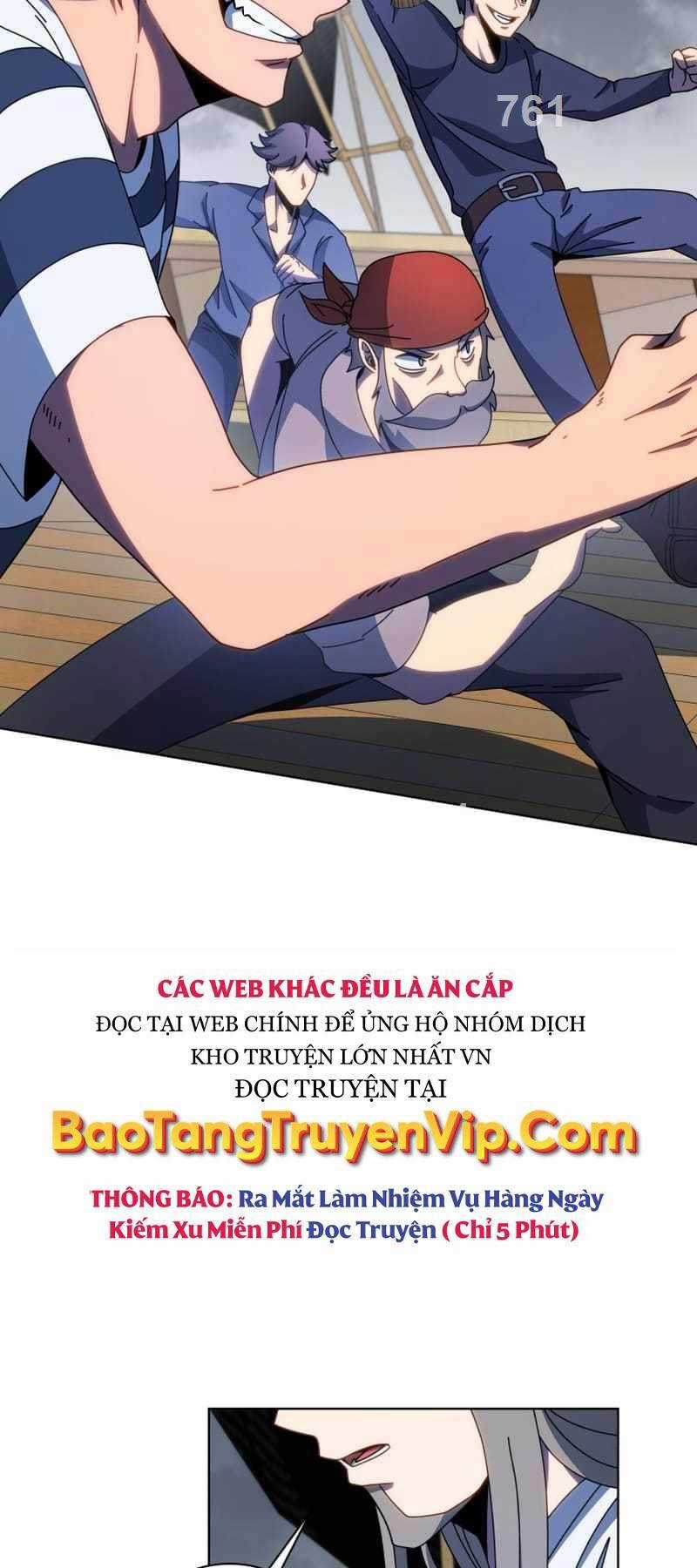 Tử Linh Sư Thiên Tài Của Học Viện Chapter 96 trang 1