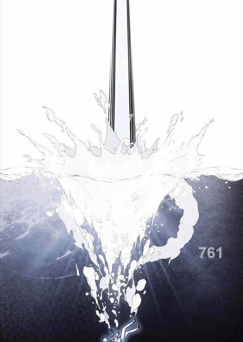 Tử Linh Sư Thiên Tài Của Học Viện Chapter 97 trang 0