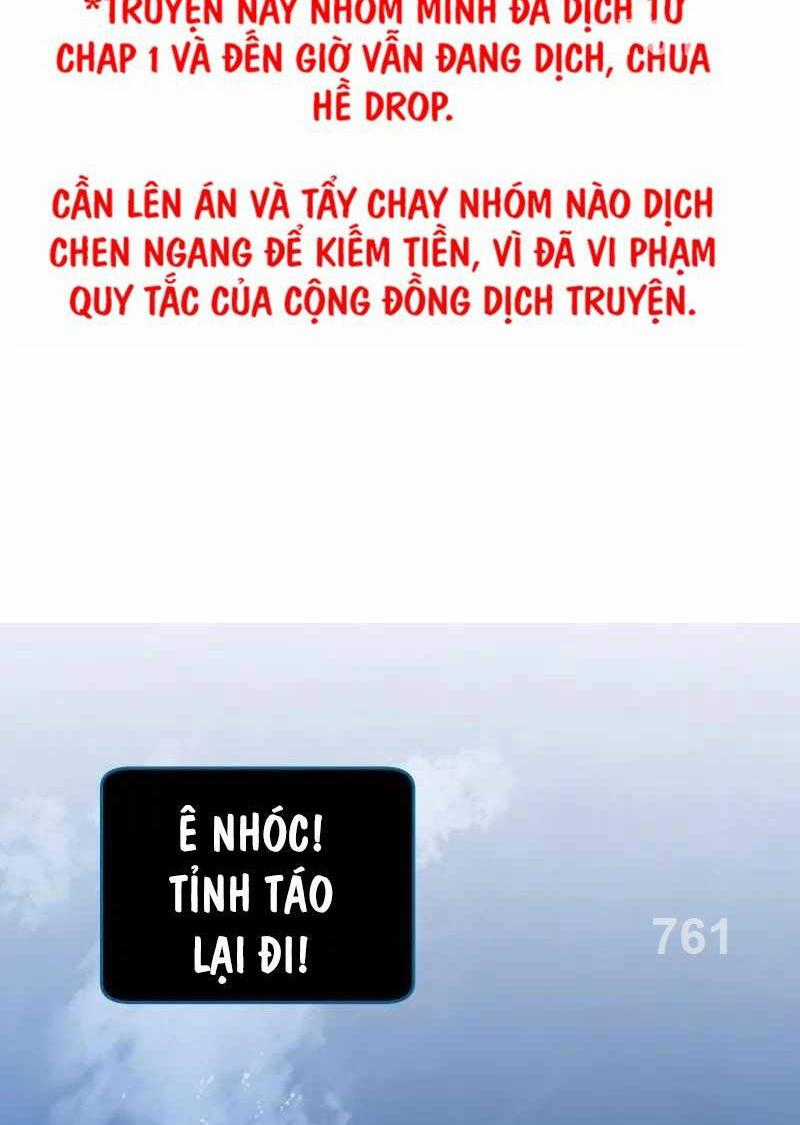Tử Linh Sư Thiên Tài Của Học Viện Chapter 98 trang 0