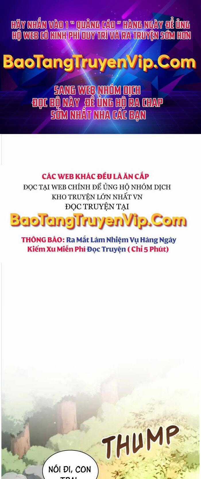 Tử Linh Sư Thiên Tài Của Học Viện Chương 1 trang 0