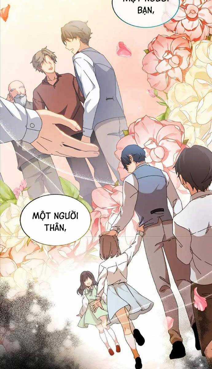 Tử Linh Sư Thiên Tài Của Học Viện Chương 1 trang 10