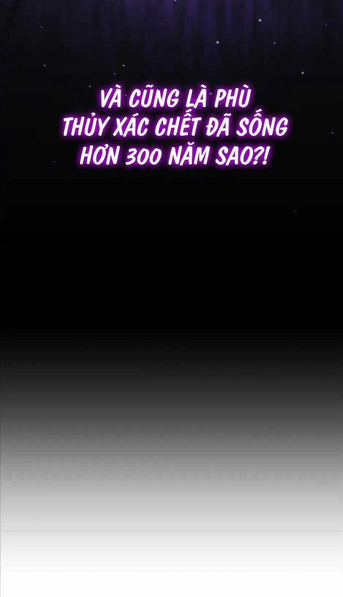 Tử Linh Sư Thiên Tài Của Học Viện Chương 1 trang 100