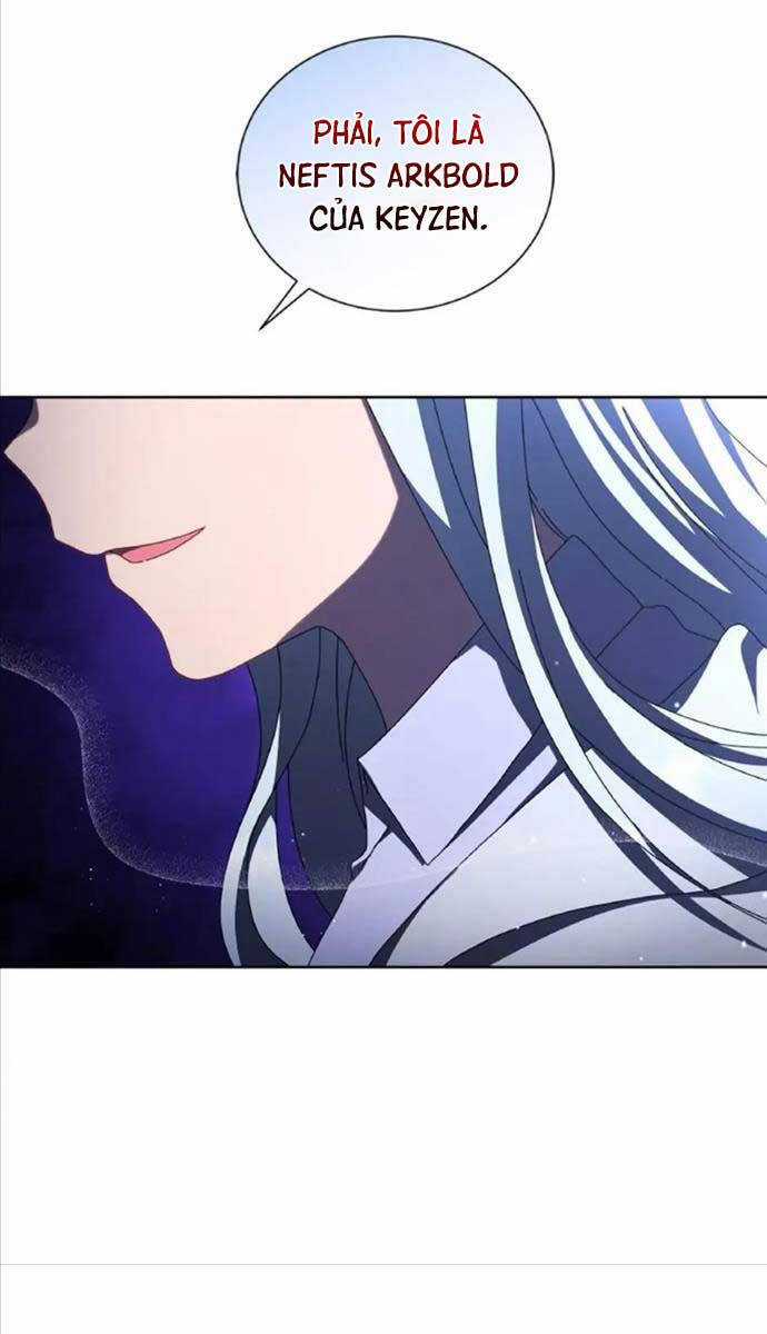 Tử Linh Sư Thiên Tài Của Học Viện Chương 1 trang 101