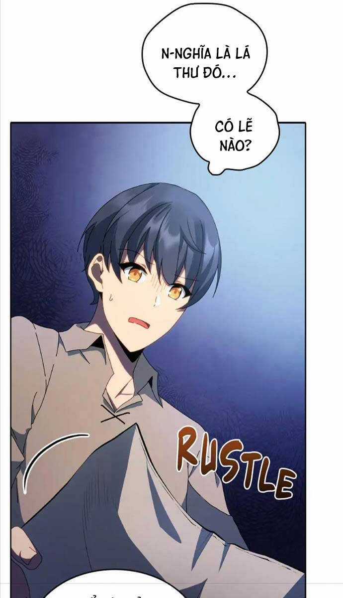 Tử Linh Sư Thiên Tài Của Học Viện Chương 1 trang 102