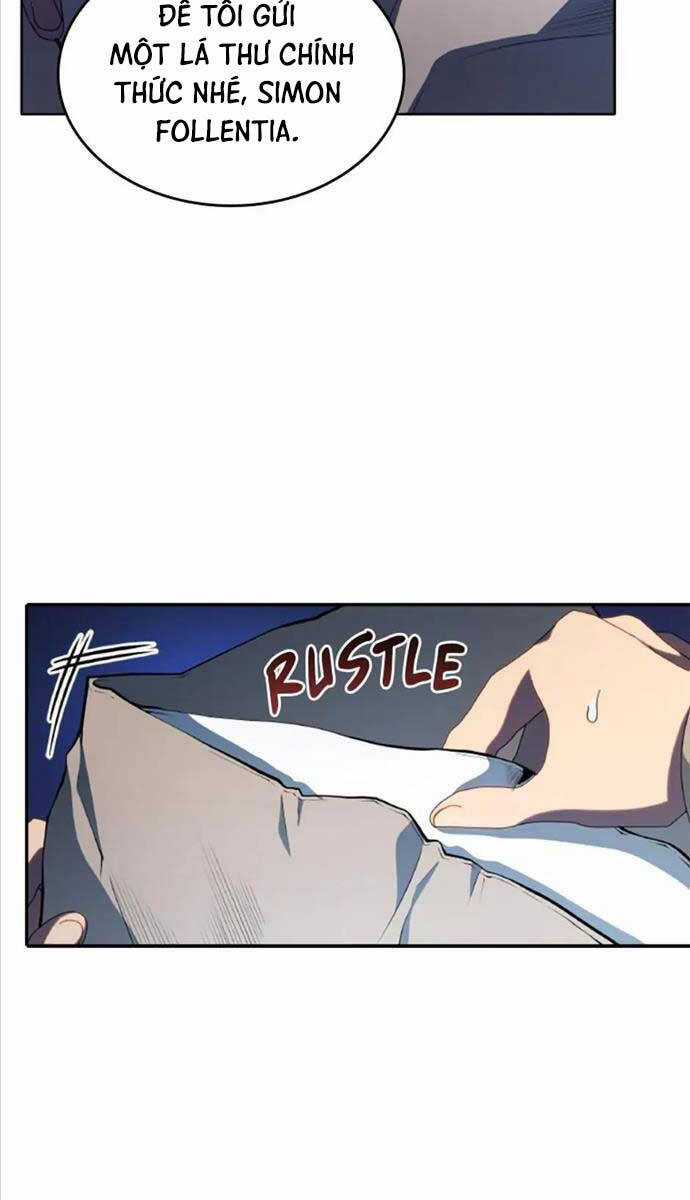 Tử Linh Sư Thiên Tài Của Học Viện Chương 1 trang 103