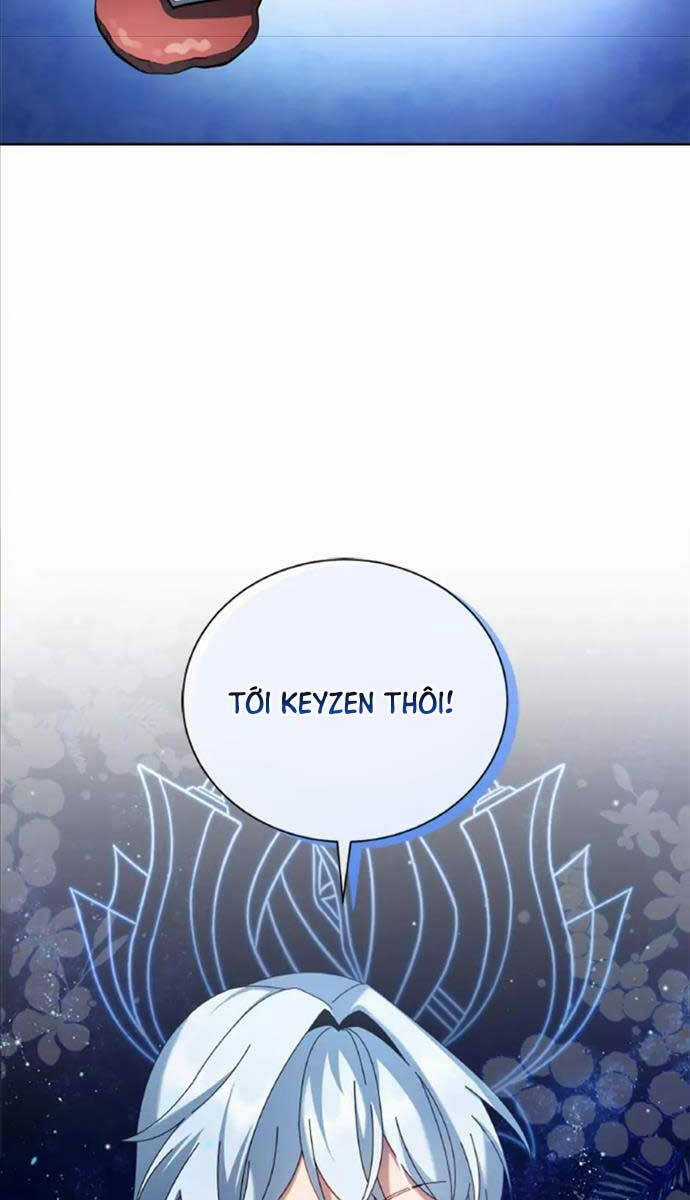 Tử Linh Sư Thiên Tài Của Học Viện Chương 1 trang 105