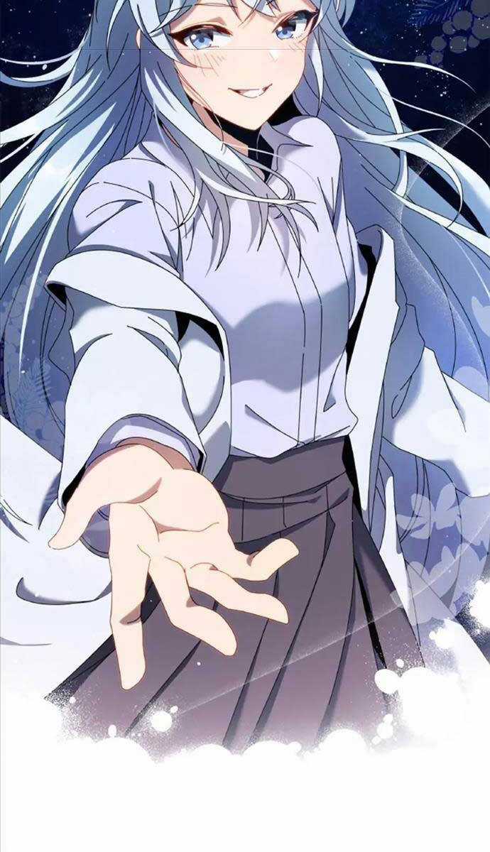 Tử Linh Sư Thiên Tài Của Học Viện Chương 1 trang 106