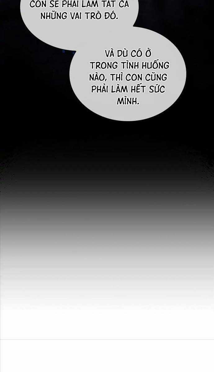 Tử Linh Sư Thiên Tài Của Học Viện Chương 1 trang 12