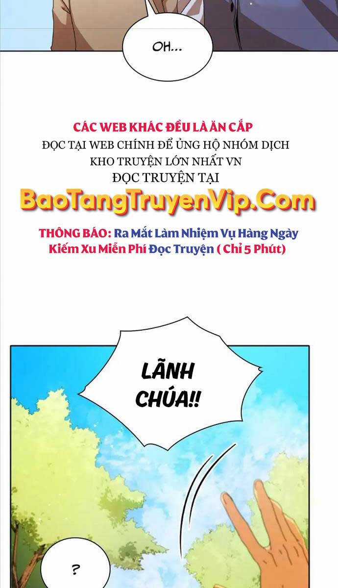 Tử Linh Sư Thiên Tài Của Học Viện Chương 1 trang 14