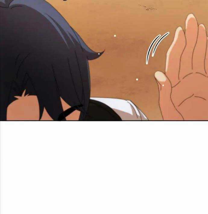 Tử Linh Sư Thiên Tài Của Học Viện Chương 1 trang 18