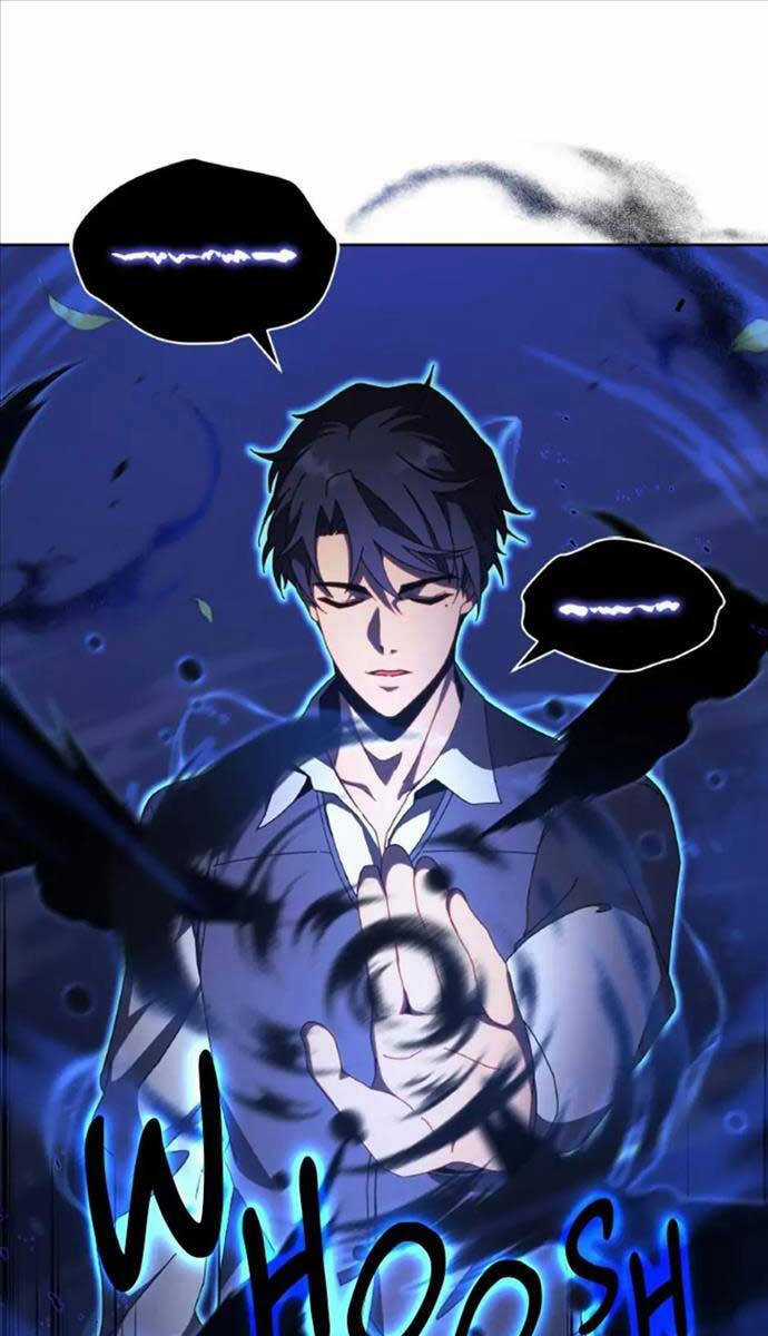 Tử Linh Sư Thiên Tài Của Học Viện Chương 1 trang 19