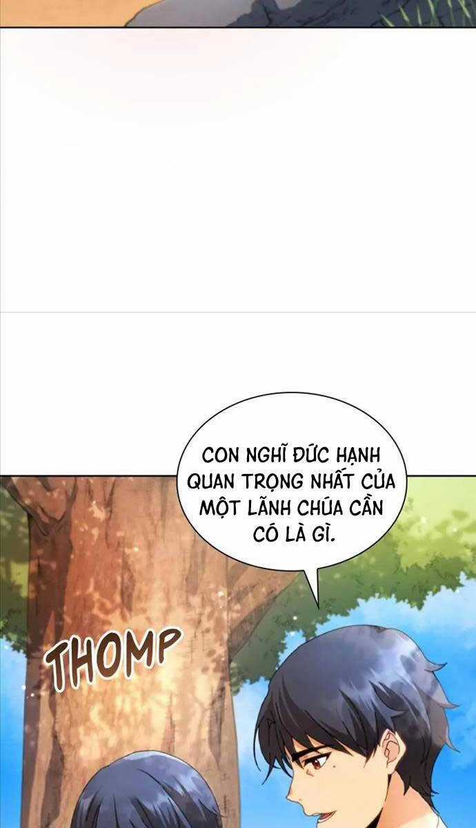 Tử Linh Sư Thiên Tài Của Học Viện Chương 1 trang 2