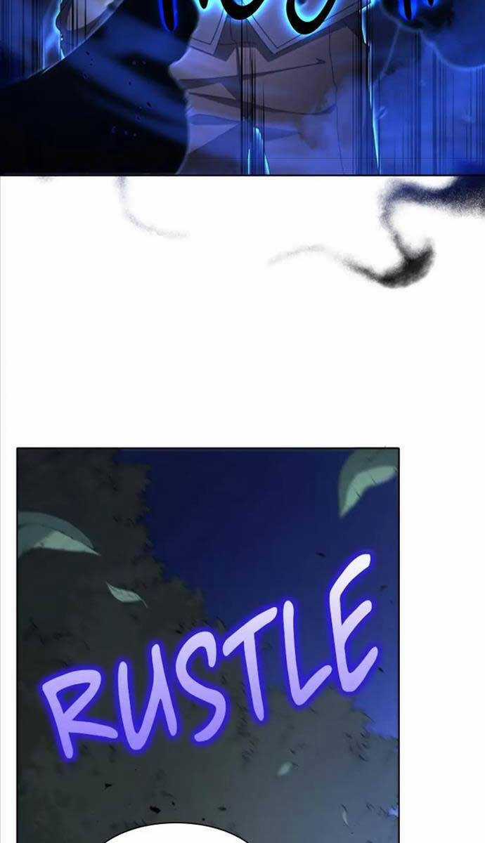 Tử Linh Sư Thiên Tài Của Học Viện Chương 1 trang 20