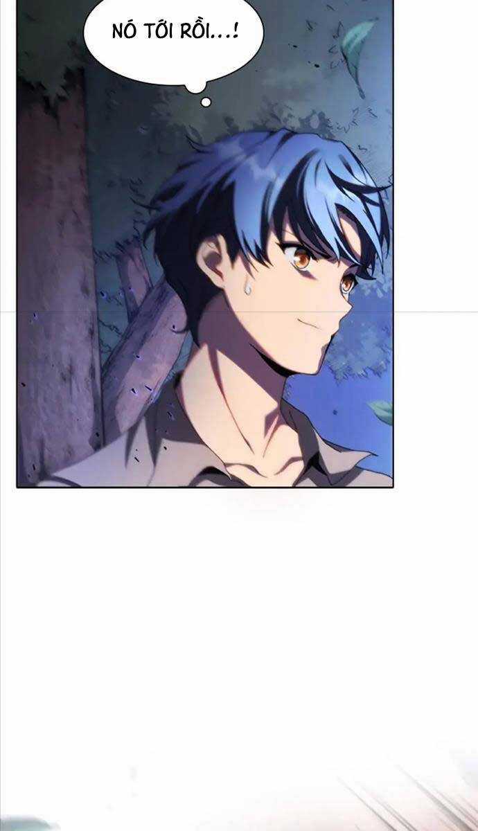 Tử Linh Sư Thiên Tài Của Học Viện Chương 1 trang 21