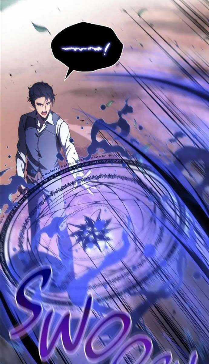 Tử Linh Sư Thiên Tài Của Học Viện Chương 1 trang 22