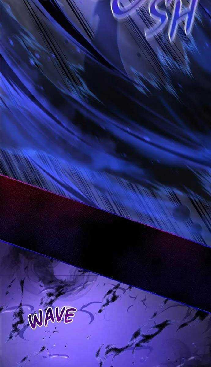 Tử Linh Sư Thiên Tài Của Học Viện Chương 1 trang 23