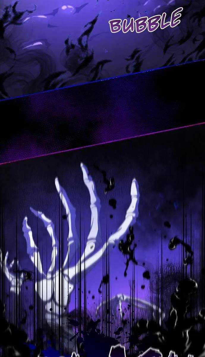 Tử Linh Sư Thiên Tài Của Học Viện Chương 1 trang 24