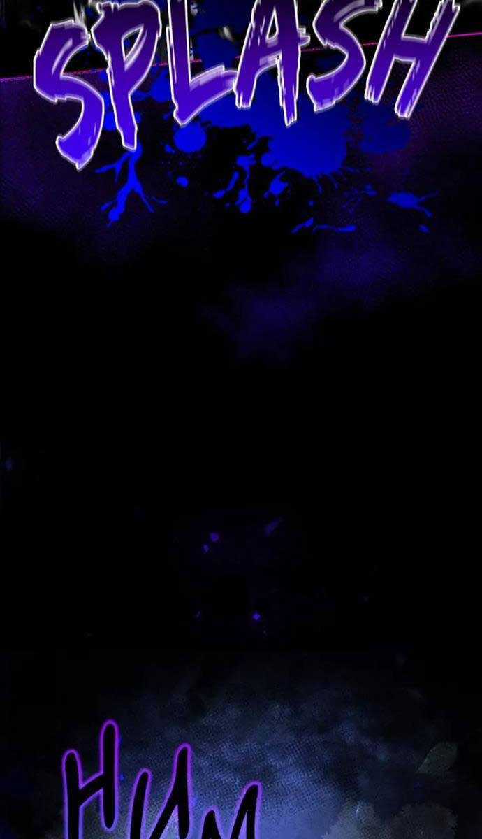 Tử Linh Sư Thiên Tài Của Học Viện Chương 1 trang 25