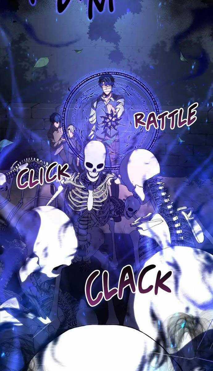 Tử Linh Sư Thiên Tài Của Học Viện Chương 1 trang 26