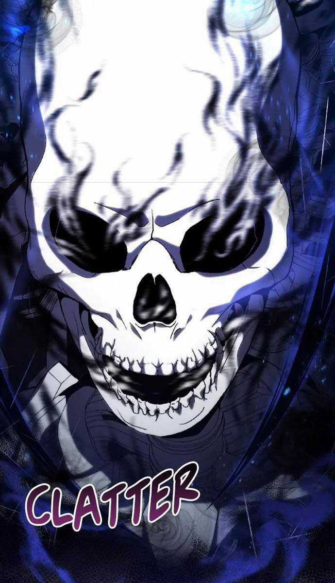 Tử Linh Sư Thiên Tài Của Học Viện Chương 1 trang 27