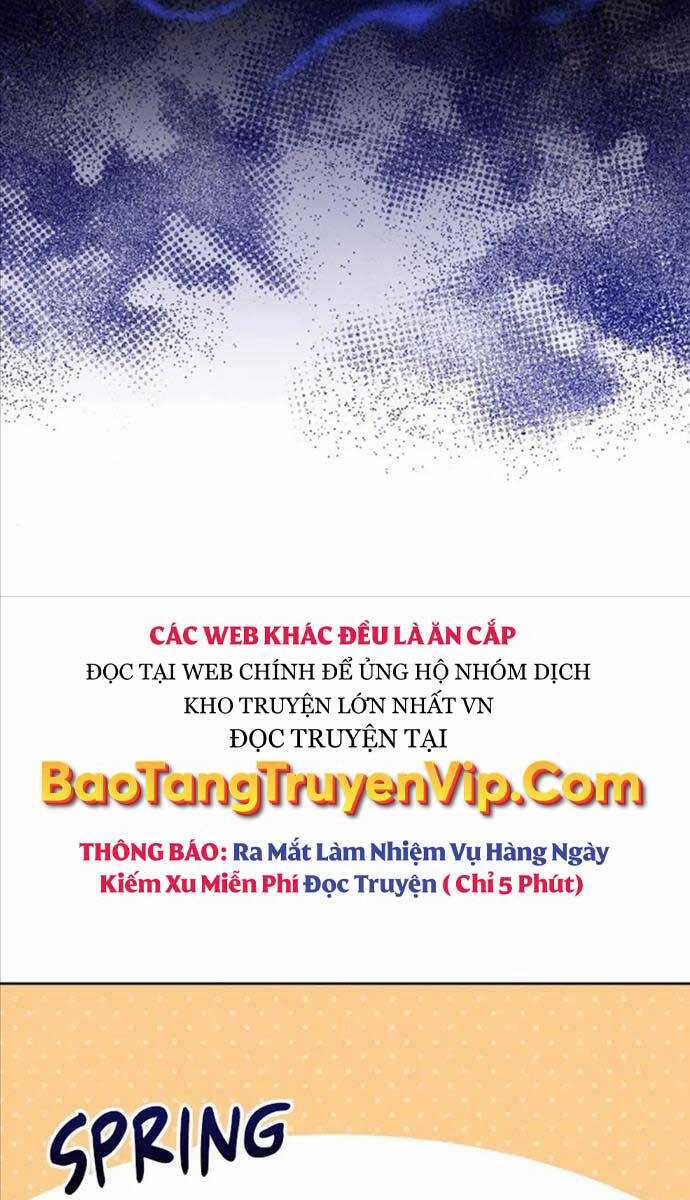 Tử Linh Sư Thiên Tài Của Học Viện Chương 1 trang 28