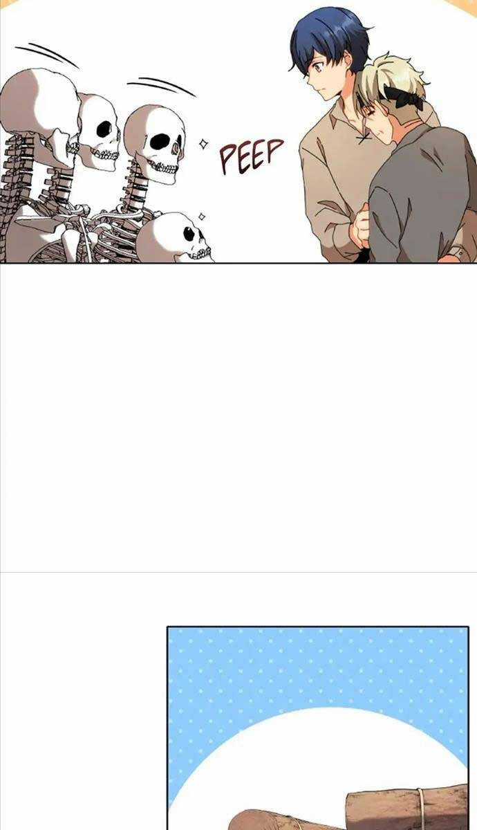 Tử Linh Sư Thiên Tài Của Học Viện Chương 1 trang 29