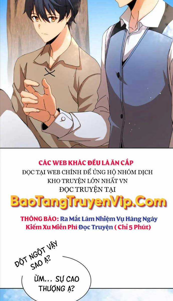 Tử Linh Sư Thiên Tài Của Học Viện Chương 1 trang 3