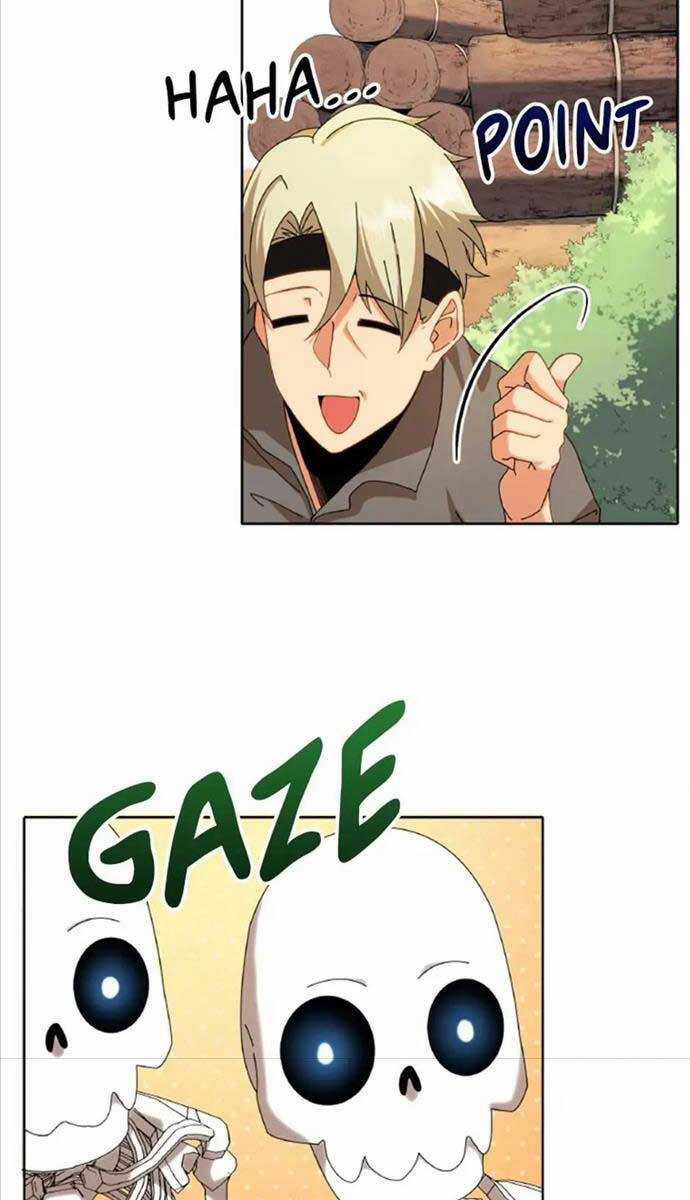 Tử Linh Sư Thiên Tài Của Học Viện Chương 1 trang 30