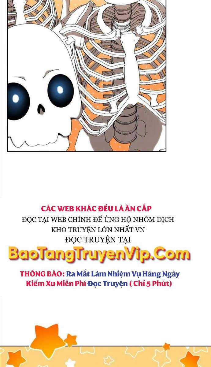 Tử Linh Sư Thiên Tài Của Học Viện Chương 1 trang 31