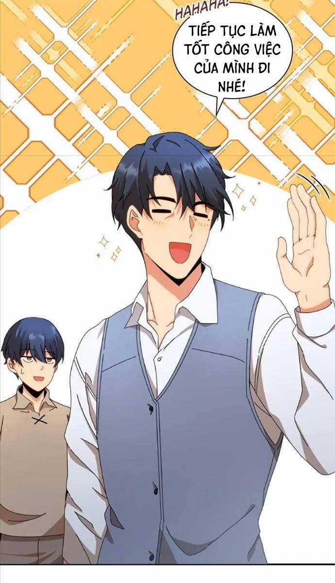 Tử Linh Sư Thiên Tài Của Học Viện Chương 1 trang 33