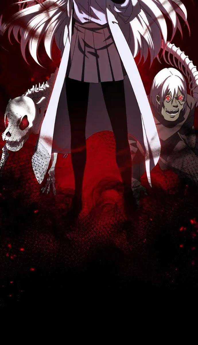 Tử Linh Sư Thiên Tài Của Học Viện Chương 1 trang 37