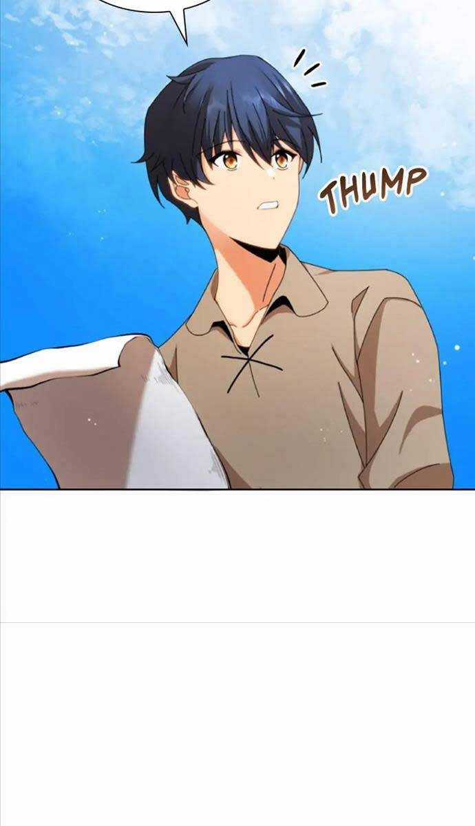 Tử Linh Sư Thiên Tài Của Học Viện Chương 1 trang 4