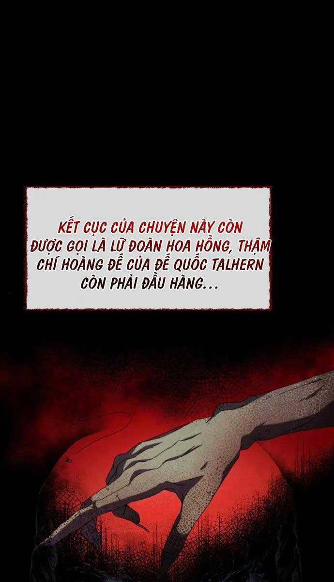 Tử Linh Sư Thiên Tài Của Học Viện Chương 1 trang 42