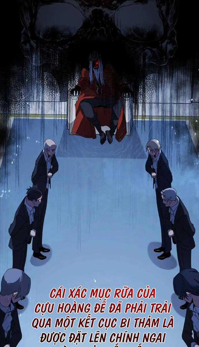 Tử Linh Sư Thiên Tài Của Học Viện Chương 1 trang 43