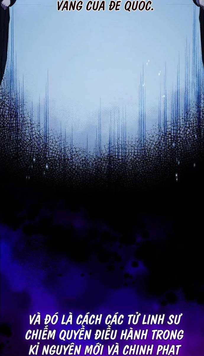 Tử Linh Sư Thiên Tài Của Học Viện Chương 1 trang 44