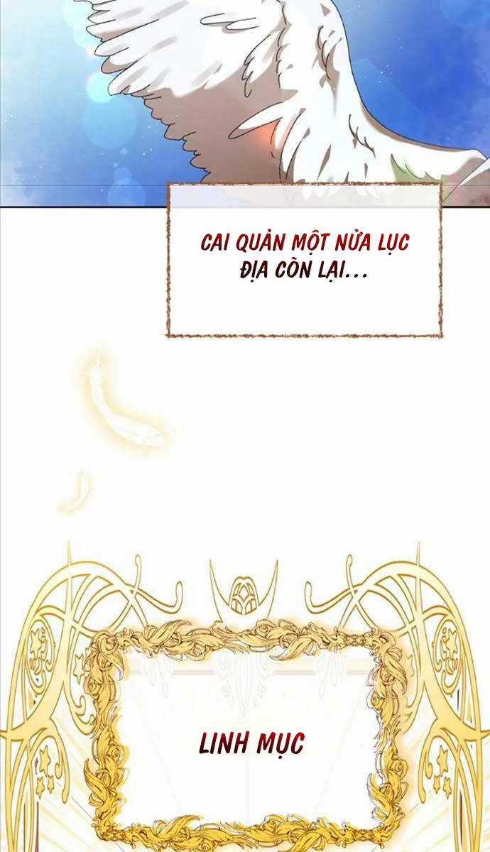 Tử Linh Sư Thiên Tài Của Học Viện Chương 1 trang 46