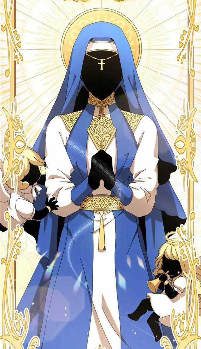 Tử Linh Sư Thiên Tài Của Học Viện Chương 1 trang 47