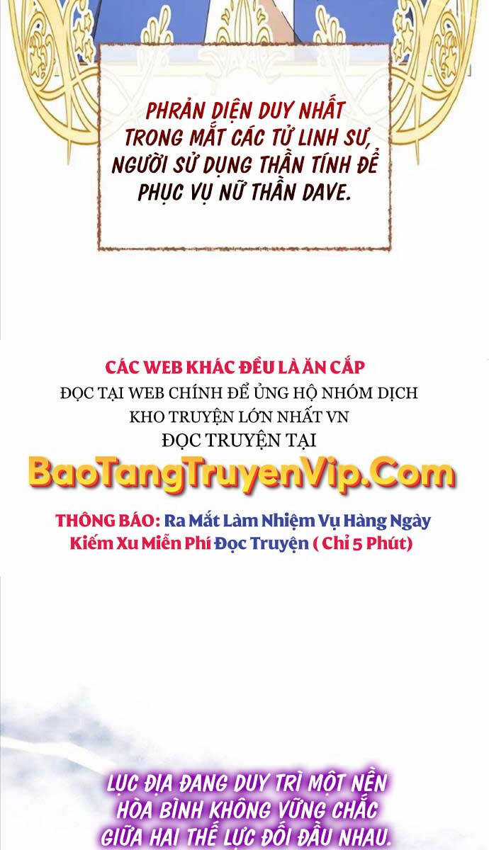 Tử Linh Sư Thiên Tài Của Học Viện Chương 1 trang 48