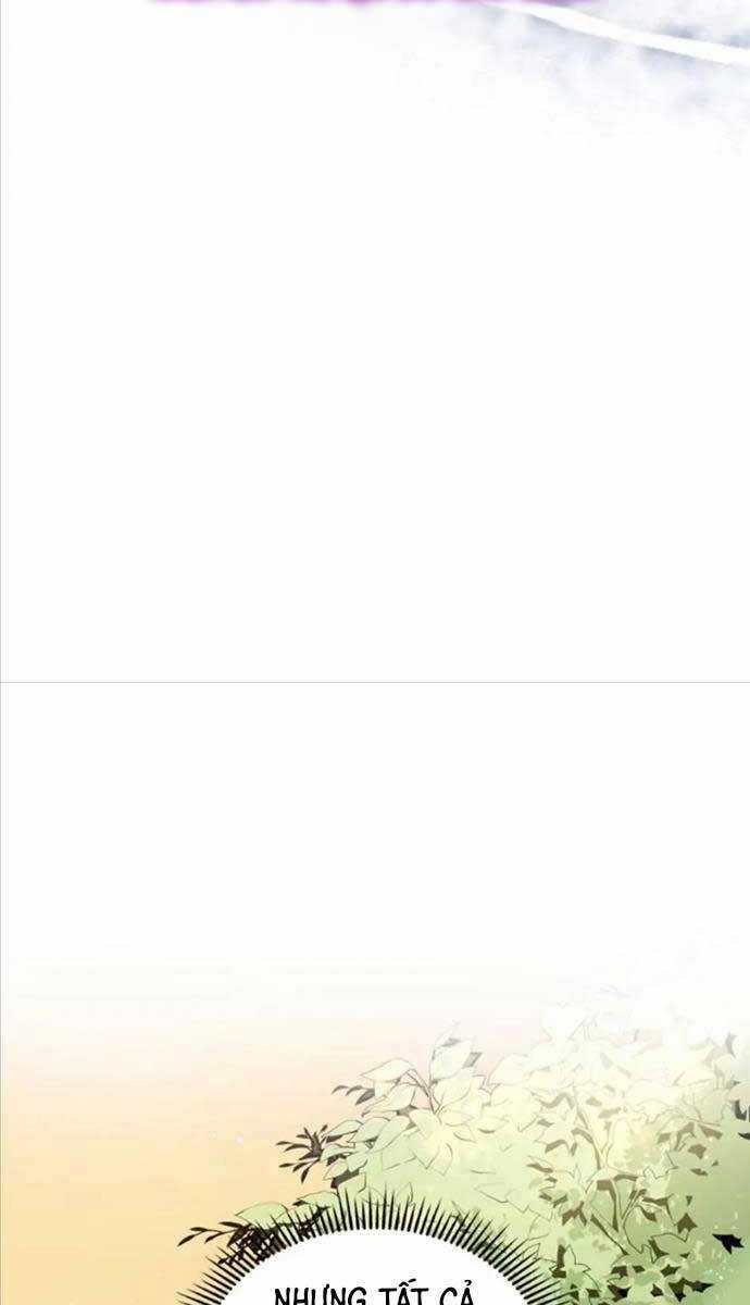 Tử Linh Sư Thiên Tài Của Học Viện Chương 1 trang 49