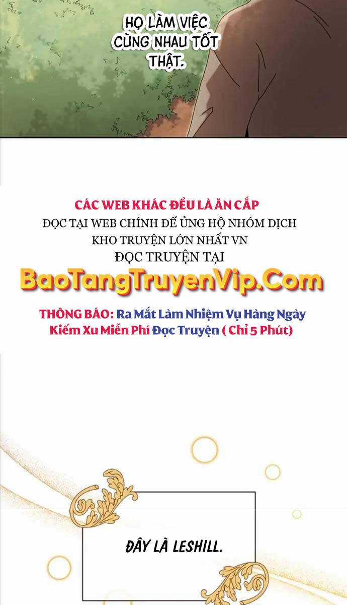 Tử Linh Sư Thiên Tài Của Học Viện Chương 1 trang 51