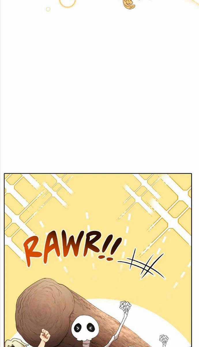 Tử Linh Sư Thiên Tài Của Học Viện Chương 1 trang 52