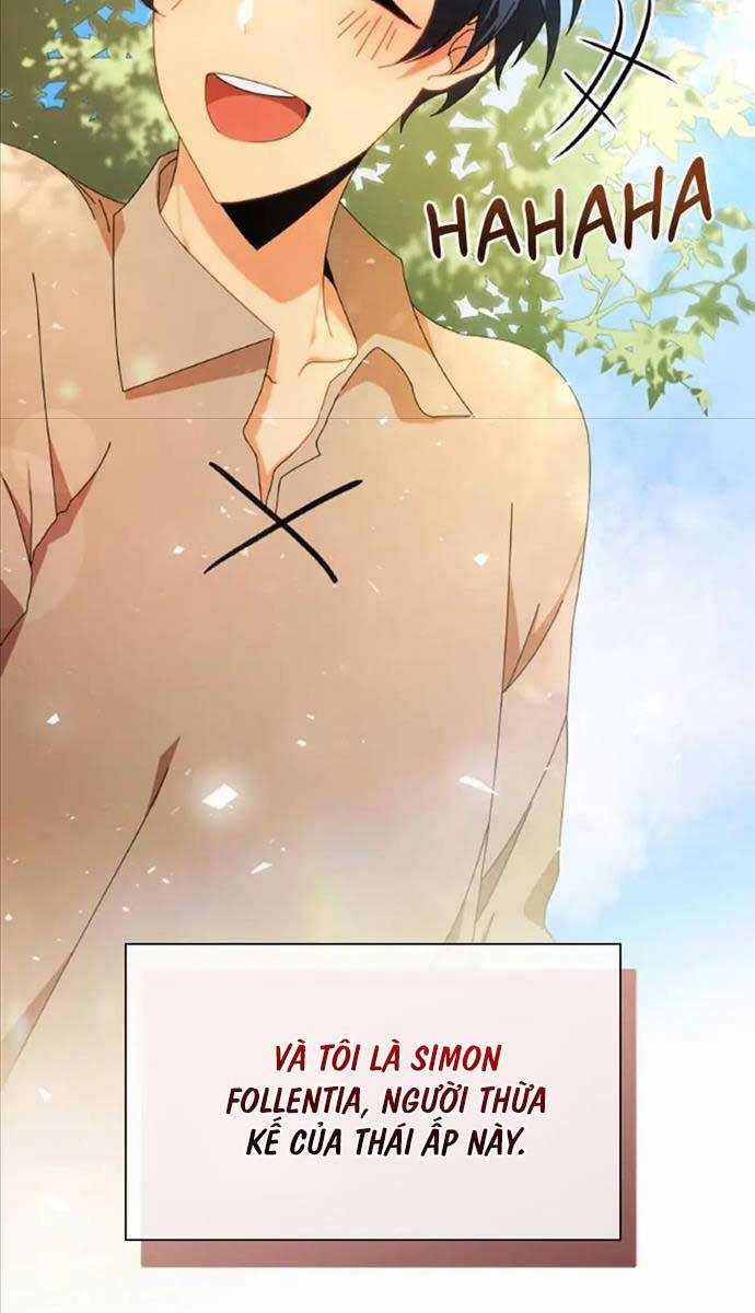 Tử Linh Sư Thiên Tài Của Học Viện Chương 1 trang 55