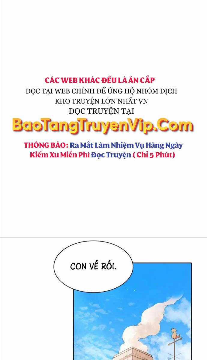 Tử Linh Sư Thiên Tài Của Học Viện Chương 1 trang 57