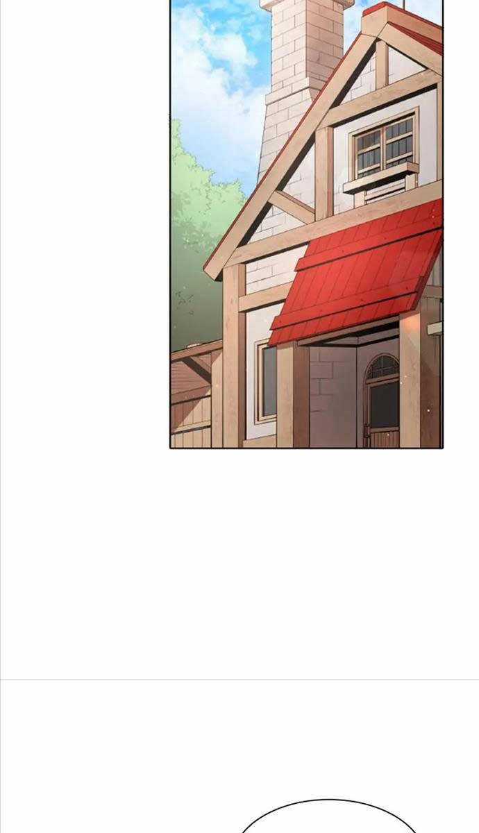 Tử Linh Sư Thiên Tài Của Học Viện Chương 1 trang 58