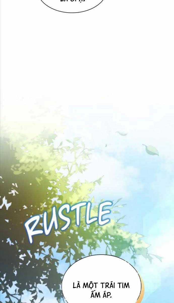 Tử Linh Sư Thiên Tài Của Học Viện Chương 1 trang 6