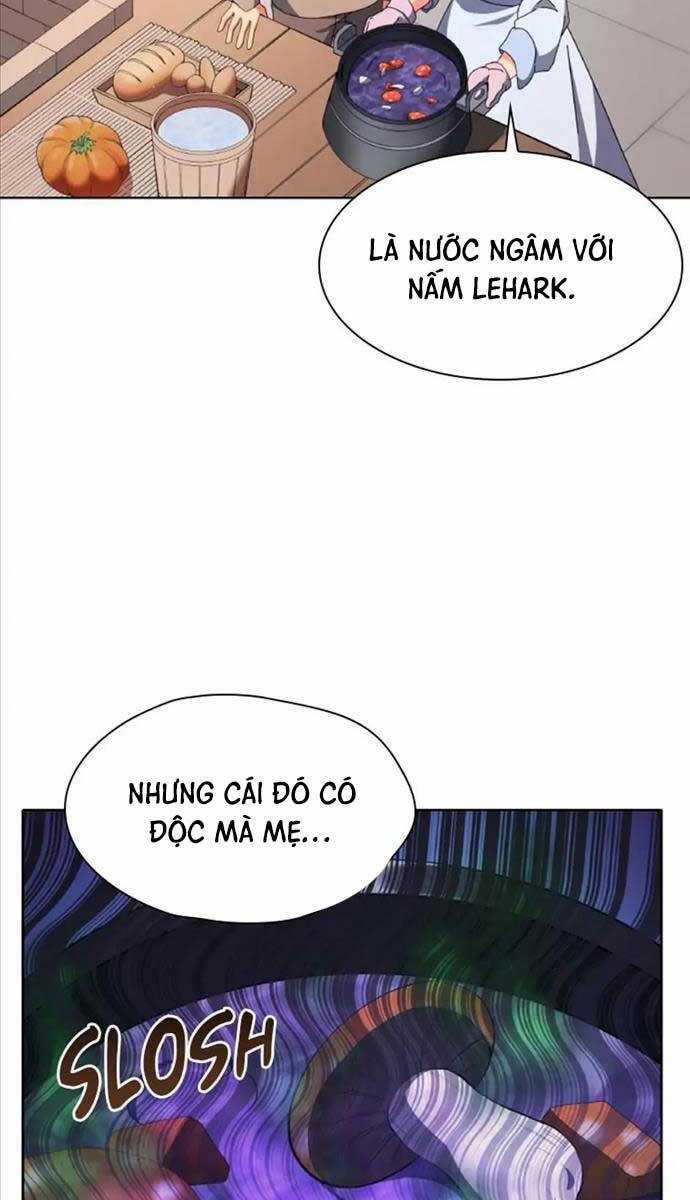 Tử Linh Sư Thiên Tài Của Học Viện Chương 1 trang 61