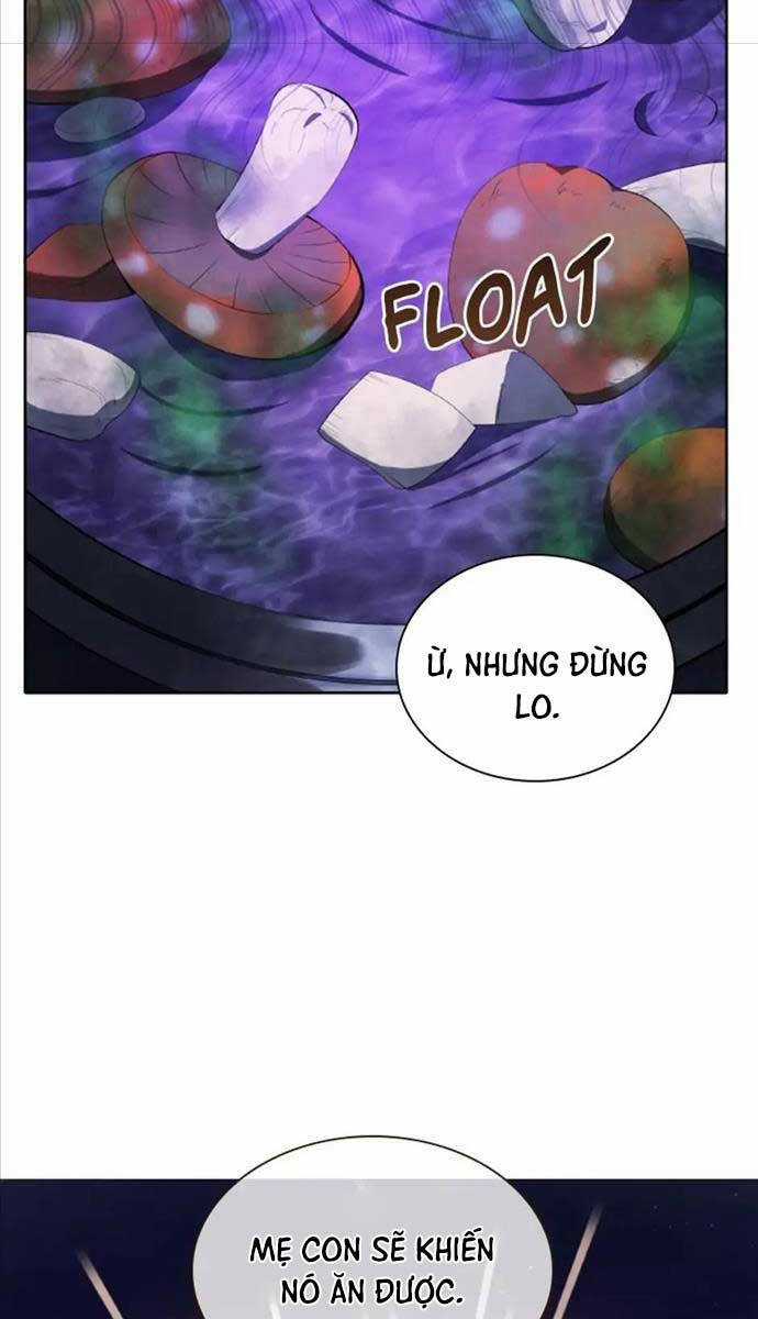 Tử Linh Sư Thiên Tài Của Học Viện Chương 1 trang 62