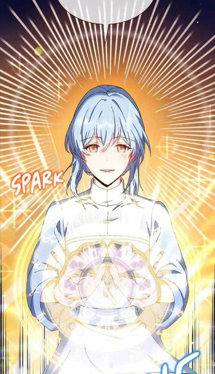 Tử Linh Sư Thiên Tài Của Học Viện Chương 1 trang 63