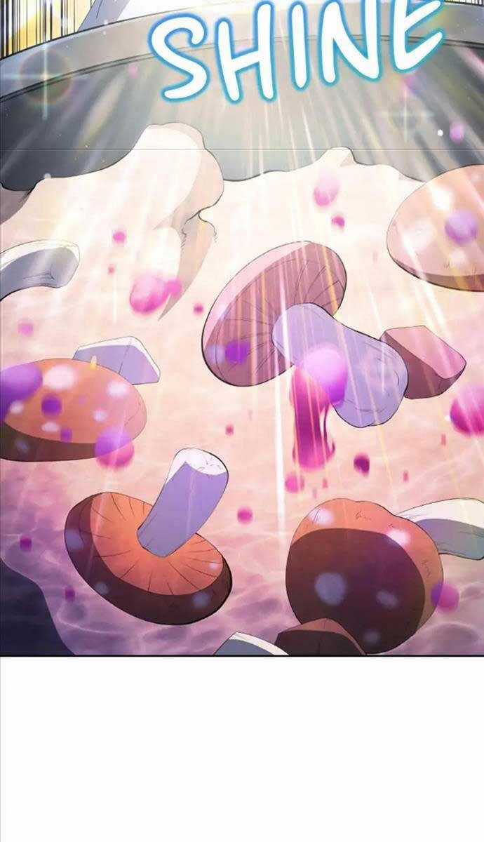 Tử Linh Sư Thiên Tài Của Học Viện Chương 1 trang 64