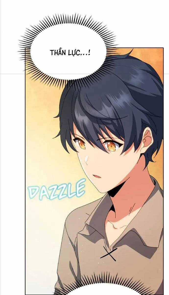 Tử Linh Sư Thiên Tài Của Học Viện Chương 1 trang 65